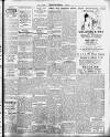 Torbay Express and South Devon Echo Monday 13 February 1928 Page 3