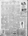 Torbay Express and South Devon Echo Monday 13 February 1928 Page 4