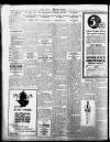 Torbay Express and South Devon Echo Tuesday 28 February 1928 Page 4