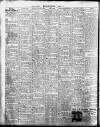 Torbay Express and South Devon Echo Thursday 15 March 1928 Page 2
