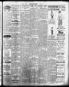 Torbay Express and South Devon Echo Thursday 29 March 1928 Page 3