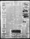 Torbay Express and South Devon Echo Thursday 01 March 1928 Page 4