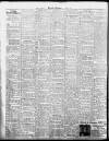 Torbay Express and South Devon Echo Saturday 03 March 1928 Page 2