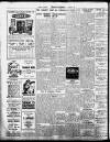 Torbay Express and South Devon Echo Saturday 03 March 1928 Page 4