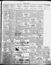 Torbay Express and South Devon Echo Saturday 03 March 1928 Page 5