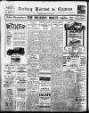 Torbay Express and South Devon Echo Saturday 03 March 1928 Page 6