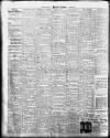 Torbay Express and South Devon Echo Tuesday 06 March 1928 Page 2