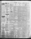 Torbay Express and South Devon Echo Wednesday 07 March 1928 Page 3