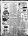 Torbay Express and South Devon Echo Wednesday 07 March 1928 Page 4