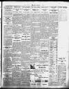 Torbay Express and South Devon Echo Wednesday 07 March 1928 Page 5