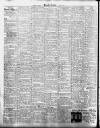 Torbay Express and South Devon Echo Thursday 08 March 1928 Page 2