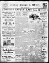 Torbay Express and South Devon Echo Thursday 08 March 1928 Page 6