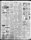 Torbay Express and South Devon Echo Friday 09 March 1928 Page 3