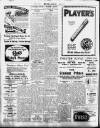 Torbay Express and South Devon Echo Friday 09 March 1928 Page 4