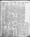 Torbay Express and South Devon Echo Friday 09 March 1928 Page 5