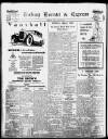 Torbay Express and South Devon Echo Friday 09 March 1928 Page 6