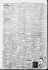 Torbay Express and South Devon Echo Saturday 10 March 1928 Page 2