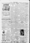 Torbay Express and South Devon Echo Saturday 10 March 1928 Page 4