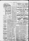 Torbay Express and South Devon Echo Saturday 10 March 1928 Page 6
