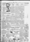 Torbay Express and South Devon Echo Saturday 10 March 1928 Page 7