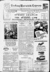 Torbay Express and South Devon Echo Saturday 10 March 1928 Page 8