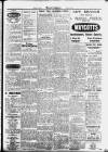 Torbay Express and South Devon Echo Monday 12 March 1928 Page 3