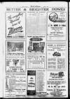 Torbay Express and South Devon Echo Monday 12 March 1928 Page 4