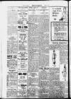 Torbay Express and South Devon Echo Monday 12 March 1928 Page 6