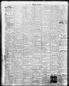 Torbay Express and South Devon Echo Tuesday 13 March 1928 Page 2