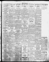 Torbay Express and South Devon Echo Tuesday 13 March 1928 Page 5