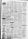 Torbay Express and South Devon Echo Wednesday 14 March 1928 Page 3