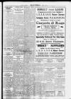 Torbay Express and South Devon Echo Wednesday 14 March 1928 Page 5