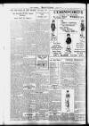 Torbay Express and South Devon Echo Wednesday 14 March 1928 Page 6