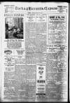 Torbay Express and South Devon Echo Wednesday 14 March 1928 Page 8