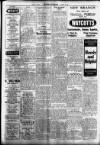 Torbay Express and South Devon Echo Monday 19 March 1928 Page 3
