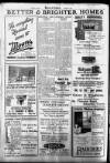 Torbay Express and South Devon Echo Monday 19 March 1928 Page 4