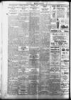 Torbay Express and South Devon Echo Monday 19 March 1928 Page 6