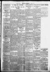 Torbay Express and South Devon Echo Monday 19 March 1928 Page 7