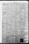 Torbay Express and South Devon Echo Thursday 29 March 1928 Page 2