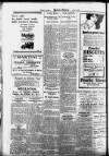 Torbay Express and South Devon Echo Thursday 29 March 1928 Page 6