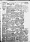 Torbay Express and South Devon Echo Thursday 29 March 1928 Page 7