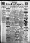 Torbay Express and South Devon Echo Friday 30 March 1928 Page 1
