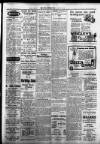 Torbay Express and South Devon Echo Friday 30 March 1928 Page 3