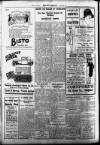 Torbay Express and South Devon Echo Friday 30 March 1928 Page 4