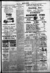 Torbay Express and South Devon Echo Friday 30 March 1928 Page 5