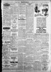 Torbay Express and South Devon Echo Monday 02 April 1928 Page 3
