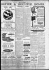 Torbay Express and South Devon Echo Monday 02 April 1928 Page 5