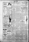 Torbay Express and South Devon Echo Monday 02 April 1928 Page 6