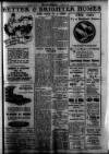 Torbay Express and South Devon Echo Tuesday 10 April 1928 Page 5