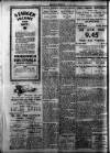 Torbay Express and South Devon Echo Tuesday 10 April 1928 Page 6